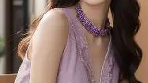 开云体育官网直播 产品 095236 wbs