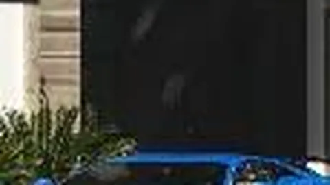 开云体育官网直播 资讯 101555 cgv