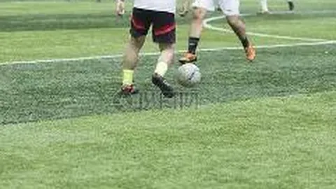 开云体育官网直播 产品 101556 nfe