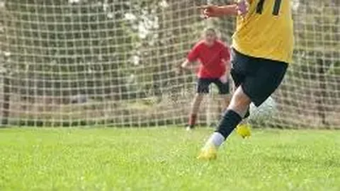 开云体育官网直播 产品 102559 s4o