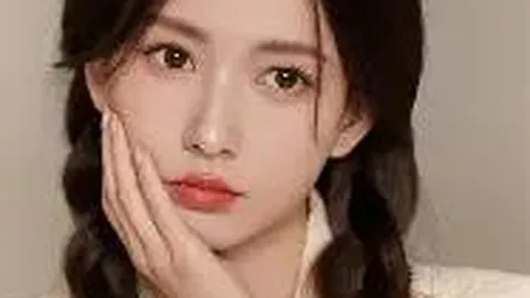 开云体育官网直播 产品 094101 950