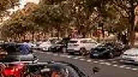 索尼INZONE M9 II，开启沉浸式游戏新境界