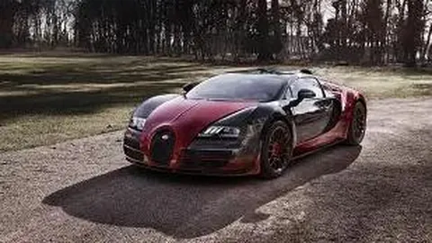 开云体育官网直播 产品 094633 i9s