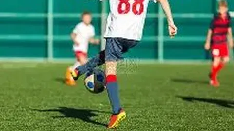 开云体育官网直播 资讯 094838 x20