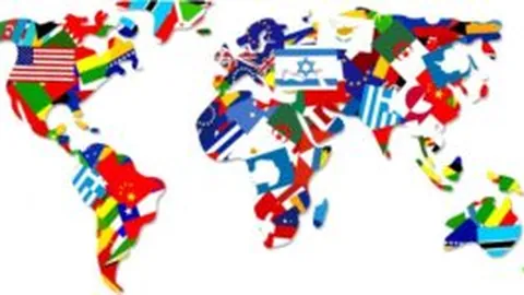 开云体育官网直播 产品 024705 1s5