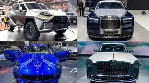 开云体育官网直播 产品 094152 9si