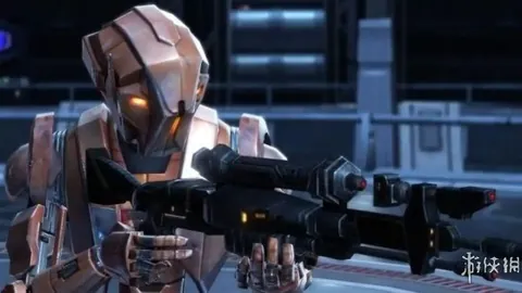 曼城客场遭遇平局，桑德兰顽强守擂，八连胜辉煌戛然而止！