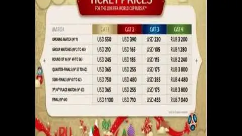 《张外龙深情笔触寄球迷心声：携手共筑重庆铜梁龙辉煌未来》