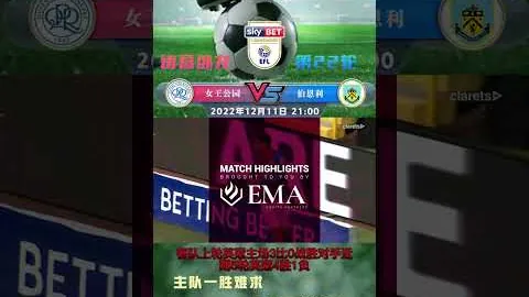 开云体育官网直播 产品 094436 nyh