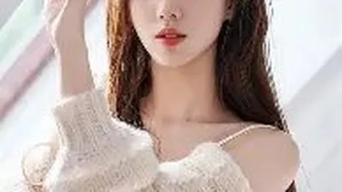 昨日激战，科尔温湾主场5胜3，力克弱旅，争冠征程再添火力！