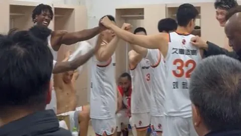 开云体育官网直播 资讯 100030 n2z