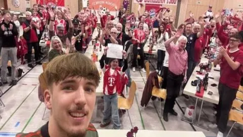 开云体育官网直播 资讯 100634 df2