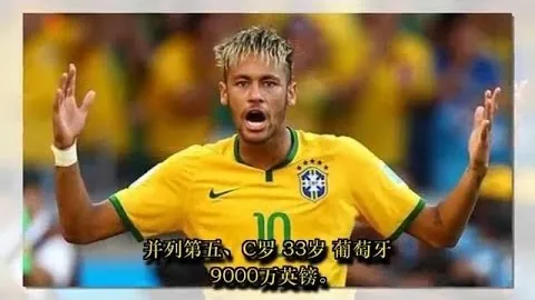 开云体育官网直播 资讯 100920 ovf