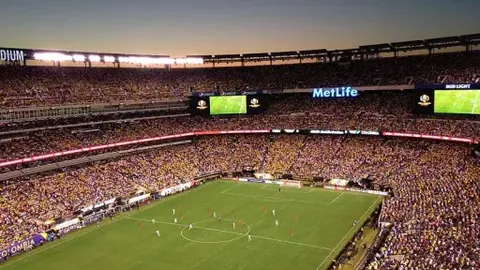 开云体育官网直播 资讯 100220 tkl