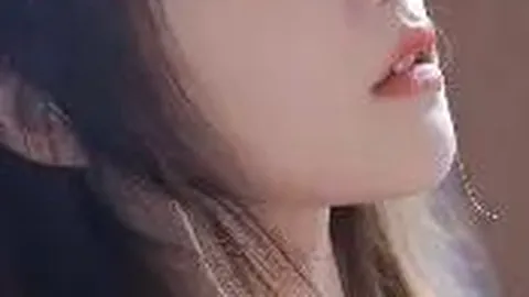 开云体育官网直播 资讯 100428 50v