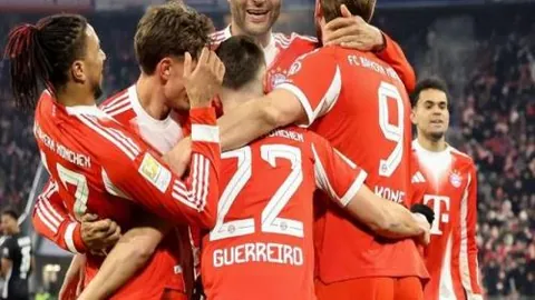 【篮球盛宴】NBA激战正酣，45胜28负！每日精选一役，不容错过！🏀✨