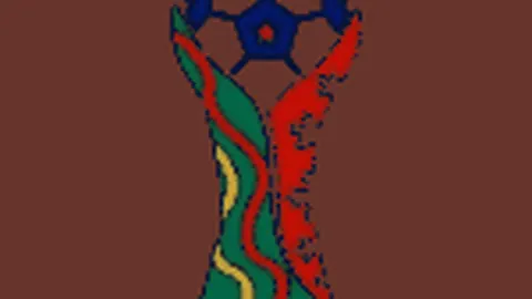 优化时间规划助球员高效适应赛程，延长休息时光