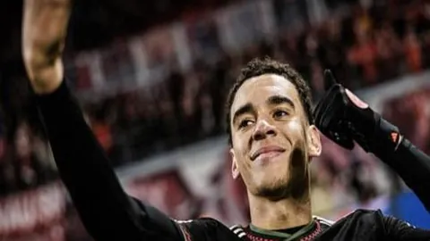 U20亚足预选赛：德国青训力量加持，中华队对巴林挑战充满信心