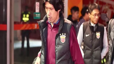 大洛对决约基奇：洛佩兹硬碰硬防守较量