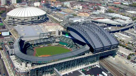 我国越野滑雪在亚冬会上斩获双金