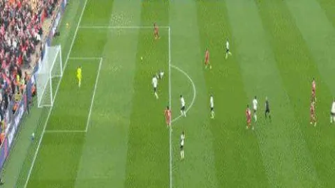 欧洲杯得分王奖杯揭晓：中国设计师精雕细琢，融入区块链元素