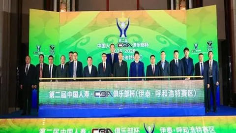 基米希：昔日标价转战领袖之位