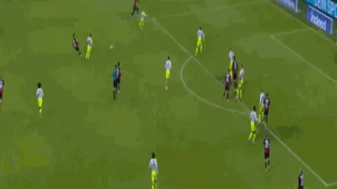 大乐透期号专家推荐：德地区早场赛事质合分析