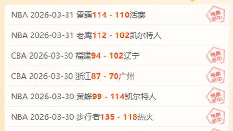 德天空：科法内受枪手皇马关注，药厂估价6000-7000万欧