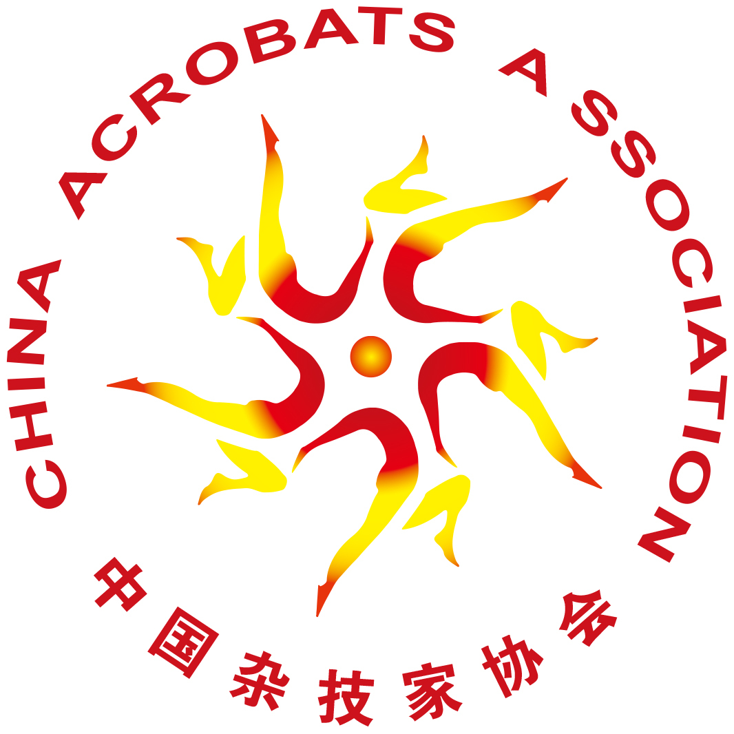 开云体育官网直播